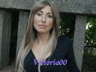 Victoria00