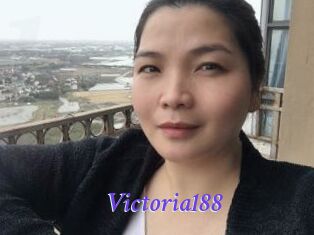 Victoria188