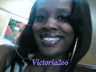 Victoria266