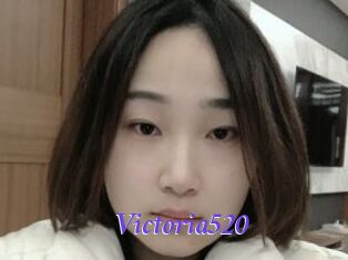 Victoria520