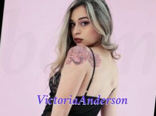 VictoriaAnderson