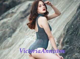 VictoriaAnniston