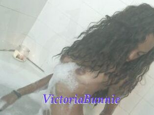 VictoriaBunnie Bdsm gratuit