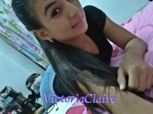 VictoriaClaire