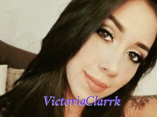VictoriaClarrk