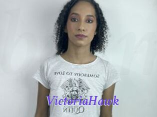 VictoriaHawk