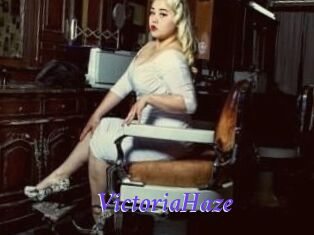 Victoria_Haze