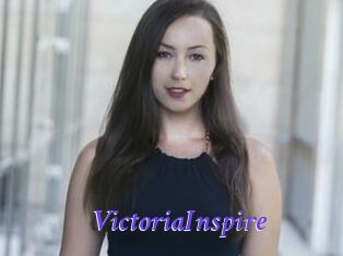VictoriaInspire