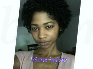 Victoria_Jets