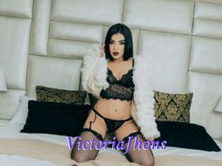 VictoriaJhons