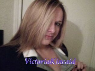 VictoriaKincaid