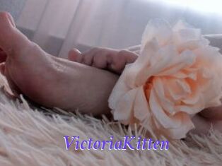 VictoriaKitten
