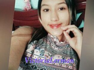 VictoriaLerman