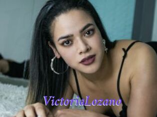 VictoriaLozano