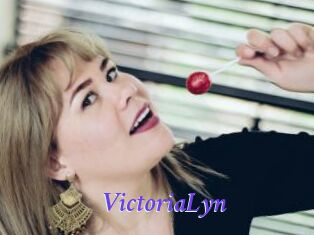VictoriaLyn