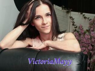 VictoriaMayy
