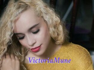 VictoriaMune