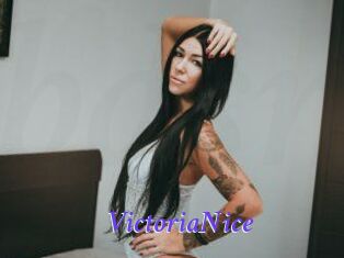 VictoriaNice