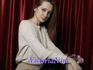 VictoriaNim