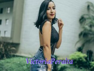 VictoriaPeralta