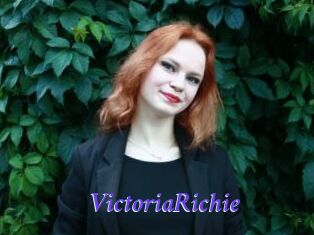 VictoriaRichie