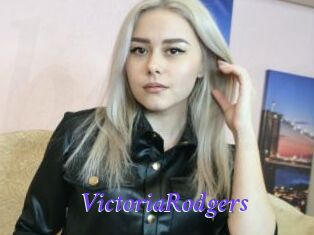VictoriaRodgers