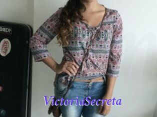 VictoriaSecreta