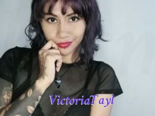 VictoriaTayl