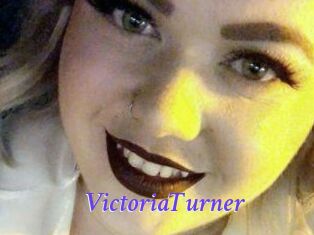 Victoria_Turner