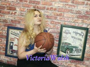 VictoriaWalsh