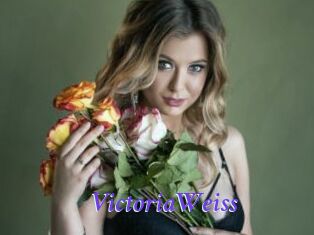 VictoriaWeiss