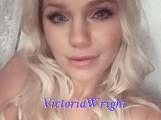 Victoria_Wright