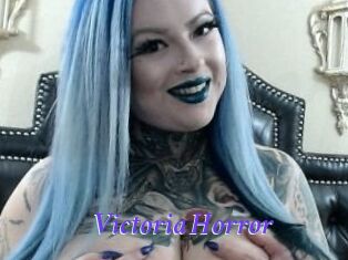 Victoria_Horror