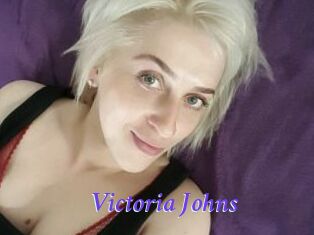 Victoria_Johns