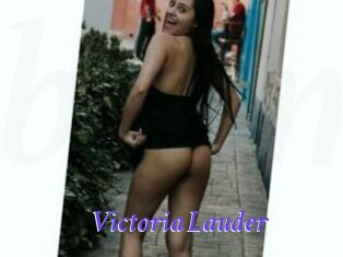 Victoria_Lauder