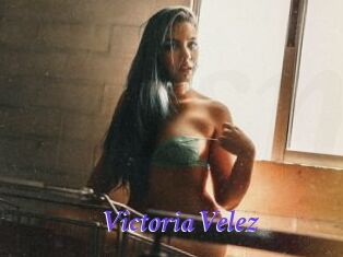 Victoria_Velez