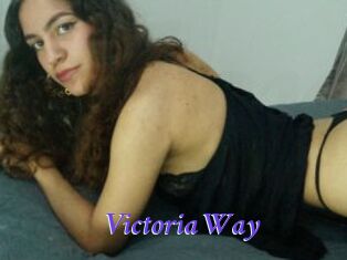Victoria_Way