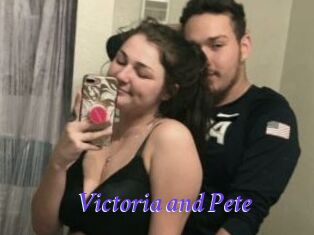 Victoria_and_Pete