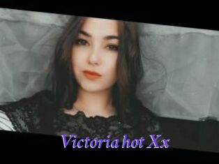 Victoria_hot_Xx