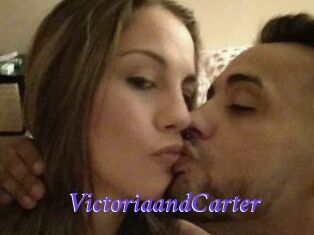Victoria_and_Carter