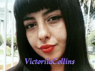 VictoriiaCollins