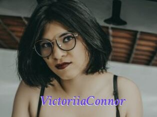 VictoriiaConnor