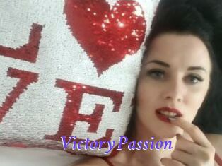 Victory_Passion