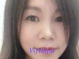 Vifrlkjsd Bdsm gratuit
