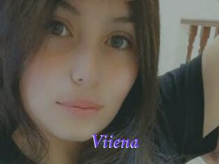 Viiena