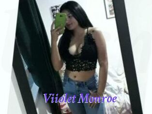Viiolet_Monroe