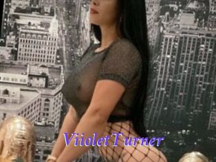 Viiolet_Turner