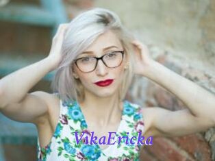 VikaEricka Bdsm gratuit