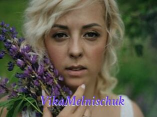 VikaMelnischuk