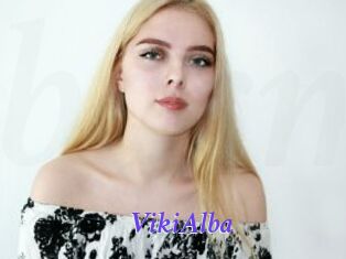 VikiAlba